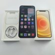 Смартфон iPhone 12 128GB White, Model A2403 USED **