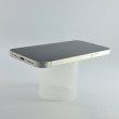 Смартфон iPhone 12 128GB White, Model A2403 USED **