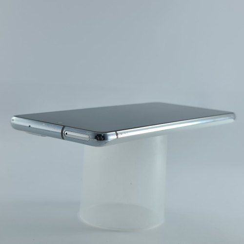 Смартфон Samsung Galaxy S20 FE (G780F) 128Gb Cloud White (SM-G780FZWDSEK) USED **