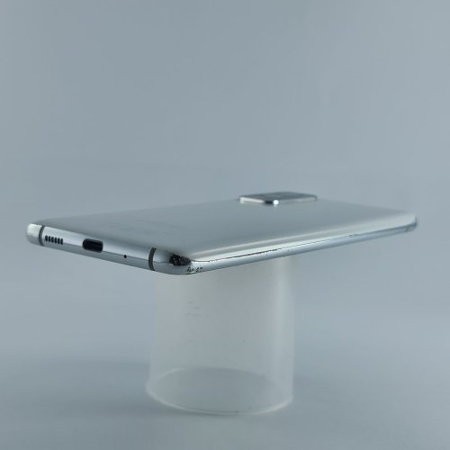 Смартфон Samsung Galaxy S20 FE (G780F) 128Gb Cloud White (SM-G780FZWDSEK) USED **