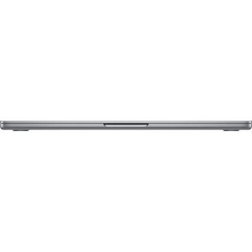 Ноутбук Apple MacBook Air 13,6 Late 2024 Space Gray (MC7U4)