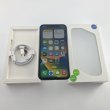 Смартфон iPhone 11 256GB Black, Model A2221 USED **