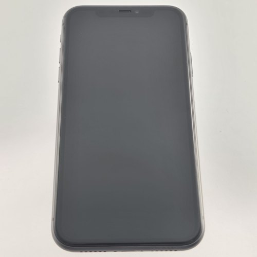 Смартфон iPhone 11 256GB Black, Model A2221 USED **