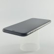 Смартфон iPhone 11 256GB Black, Model A2221 USED **