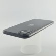 Смартфон iPhone 11 256GB Black, Model A2221 USED **