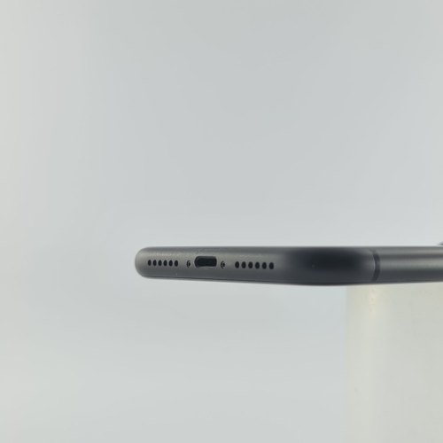 Смартфон iPhone 11 256GB Black, Model A2221 USED **