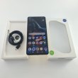Смартфон POCO X5 Pro 128 GB Yellow USED **