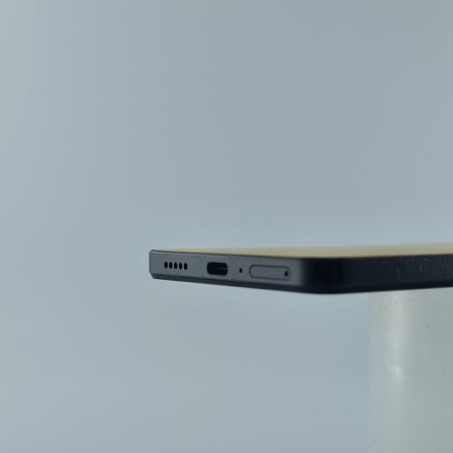 Смартфон POCO X5 Pro 128 GB Yellow USED **