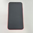 Смартфон iPhone 11 64GB (PRODUCT)RED, Model A2221 USED **