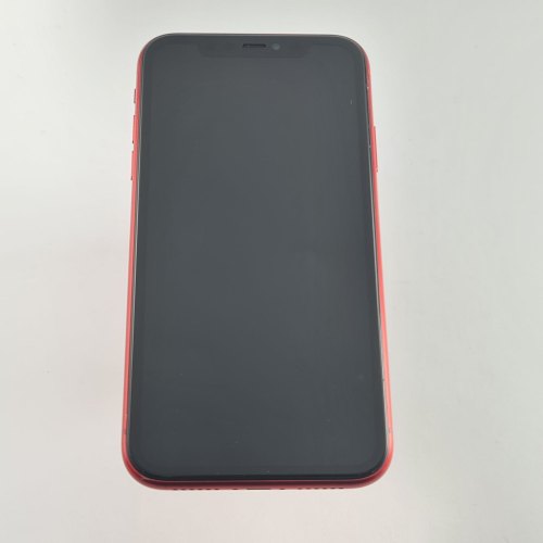 Смартфон iPhone 11 64GB (PRODUCT)RED, Model A2221 USED **