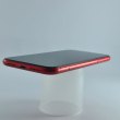 Смартфон iPhone 11 64GB (PRODUCT)RED, Model A2221 USED **