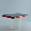 Смартфон iPhone 11 64GB (PRODUCT)RED, Model A2221 USED **