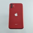 Смартфон iPhone 11 64GB (PRODUCT)RED, Model A2221 USED **