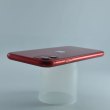 Смартфон iPhone 11 64GB (PRODUCT)RED, Model A2221 USED **
