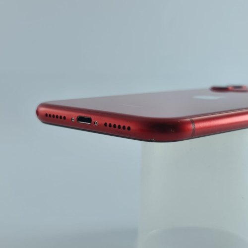 Смартфон iPhone 11 64GB (PRODUCT)RED, Model A2221 USED **