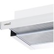 Витяжка телескопічна Cata TFB-5160 wh, 60см, 700м.куб/год, біла (02034107)