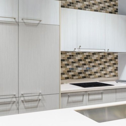 Витяжка телескопічна Cata TFB-5160 wh, 60см, 700м.куб/год, біла (02034107)