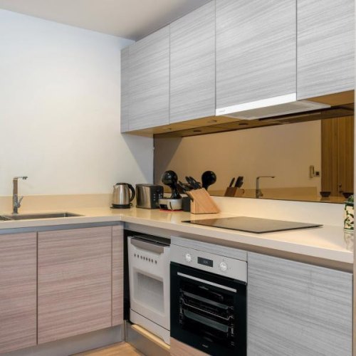 Витяжка телескопічна Cata TFB-5160 wh, 60см, 700м.куб/год, біла (02034107)