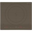 Варильна поверхня індукційна Cata Giga 600, 60см, сіра (08026609)