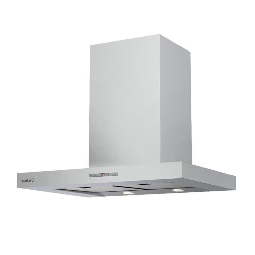 Витяжка T-подібна Cata Legend 700 x, 70см, 1065 м.куб/год, нержавіюча сталь (02021306)