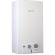 Газова колонка Bosch Therm 4000 WR 13-2 B, 13л/хв, 22.6кВт, регулювання потужності, розпалювання від батарейок (7702331718)