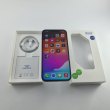 Смартфон iPhone 13 Pro Max 128GB Sierra Blue, Model A2643 USED **