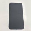 Смартфон iPhone 13 Pro Max 128GB Sierra Blue, Model A2643 USED **