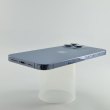 Смартфон iPhone 13 Pro Max 128GB Sierra Blue, Model A2643 USED **