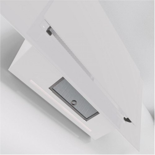 Витяжка похила Cata Thalassa 800 xgwh, 80см, 1350 м.куб/год, біла (02145006)