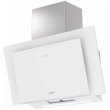 Витяжка похила Cata Thalassa 800 xgwh, 80см, 1350 м.куб/год, біла (02145006)