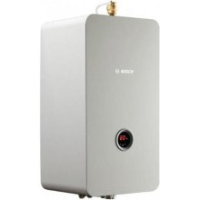Котел електро Bosch Tronic Heat 3500, одноконтурний, 4кВт, 220B/380B, з насосом (7738504943)