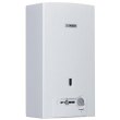Газова колонка Bosch Therm 4000 WR 13-2 P, 13л/хв, 22.6кВт, регулювання потужності, п'єзорозпал (7702331716)