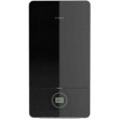 Котел газовий Bosch Condens 7000 W GC 7000 iW 24 PB, 24кВт, конденсаційний, одноконтурний, чорний (7736901387)