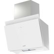 Витяжка похила Cata Thalassa 600 xgwh, 60см, 1350м.куб/год, біла (02127011)