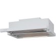 Витяжка телескопічна Cata TFH 6630 wh, 60см, 1000м.куб/год, біла (02010301)