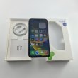 Смартфон iPhone 11 128GB Black, Model A2221 USED **