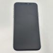 Смартфон iPhone 11 128GB Black, Model A2221 USED **
