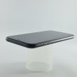 Смартфон iPhone 11 128GB Black, Model A2221 USED **