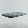 Смартфон iPhone 11 128GB Black, Model A2221 USED **