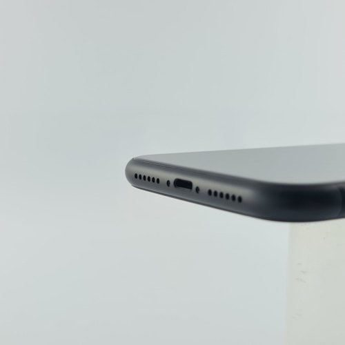 Смартфон iPhone 11 128GB Black, Model A2221 USED **