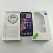 Смартфон iPhone 12 mini 128GB Black, Model A2399 USED **