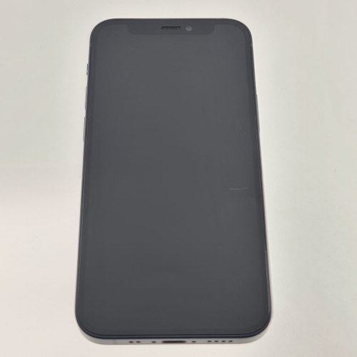 Смартфон iPhone 12 mini 128GB Black, Model A2399 USED **