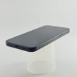Смартфон iPhone 12 mini 128GB Black, Model A2399 USED **