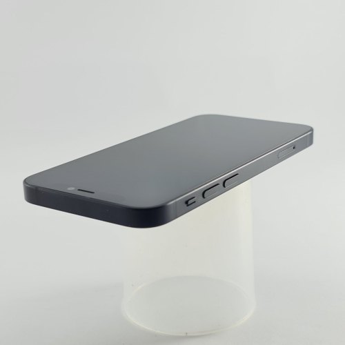 Смартфон iPhone 12 mini 128GB Black, Model A2399 USED **