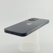 Смартфон iPhone 12 mini 128GB Black, Model A2399 USED **