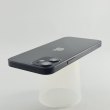 Смартфон iPhone 12 mini 128GB Black, Model A2399 USED **