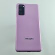 Смартфон Samsung Galaxy S20 FE (G780F) 128Gb Cloud Lavender (SM-G780FLVDSEK), USED USED **