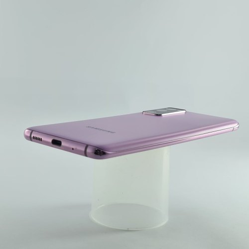 Смартфон Samsung Galaxy S20 FE (G780F) 128Gb Cloud Lavender (SM-G780FLVDSEK), USED USED **