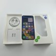 Смартфон iPhone 12 mini 128GB White, Model A2399 USED **