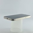 Смартфон iPhone 12 mini 128GB White, Model A2399 USED **